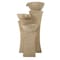 Pure Garden 3-Tier Cascading Pot Outdoor Fountain 50-0003 - alternate 3